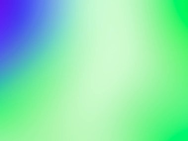 Değişken renk arkaplanı. Duvar kağıdı, kapak, afiş için.