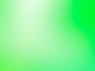 soyut yeşil ve sarı arkaplan.