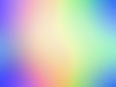 soyut pastel yumuşak renkli yumuşak bulanık dokulu arka plan odak tonlu. duvar kağıdı ya da web tasarımı olarak kullan