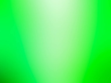 Tasarım ve doku için soyut arkaplan