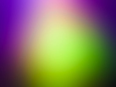 Bulanık renkli arkaplan. Poster, broşür ve kitap kapağı için soyut bir renk. vektör illüstrasyonu.