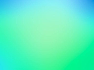 soyut renkli arkaplan, gradyan kavram