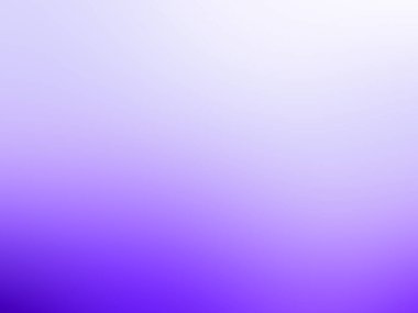 rengarenk arkaplan, renkli soyut doku