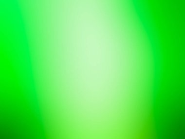 yeşil arkaplan soyut gradyan modern tasarım