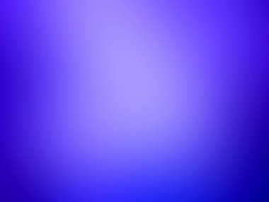 Projeleriniz için soyut gradyan arkaplan, modern metin ile pankart şablonu. vektör illüstrasyonu