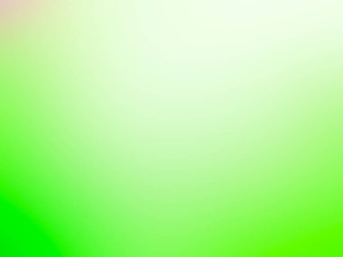 soyut arkaplanın yeşil rengi