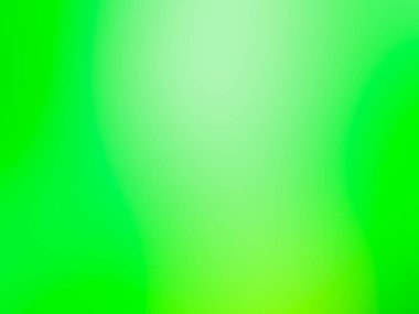 Soyut pastel yumuşak renkli bulanık dokulu arkaplan yeşil tonlu odak tonundan uzak