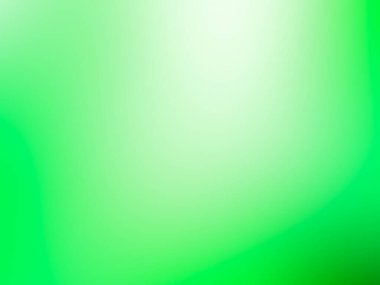 soyut yeşil arkaplan, arkaplan