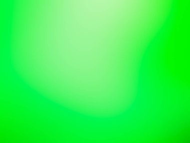 soyut arkaplanın yeşil rengi