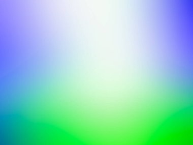 Arka arka plan bulanık yumuşak renkler ile.