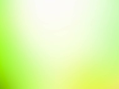 soyut renkli arkaplan, yaratıcı konsept tasarımı