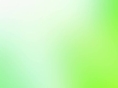 Açık yeşil, yeşil vektör soyut arkaplan dokusu.