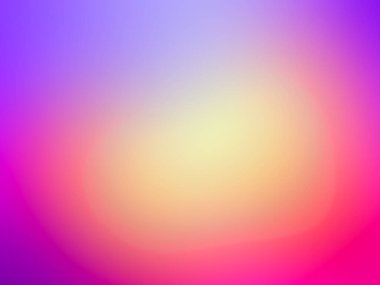 Soyut pastel yumuşak renkli desenli arkaplan tonu