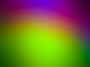 soyut renkli arkaplan, gradyan kavram