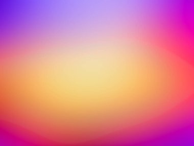 Soyut pastel yumuşak renkli desenli arkaplan tonu