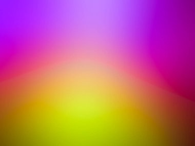 soyut renkli arkaplan, alanı kopyala