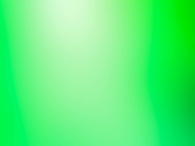 Soyut pastel yumuşak renkli bulanık dokulu arkaplan yeşil tonlu odak tonundan uzak