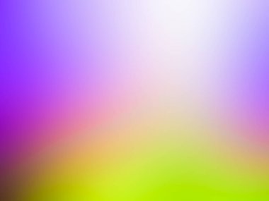 soyut pastel yumuşak renkli dokulu bulanık tonlu