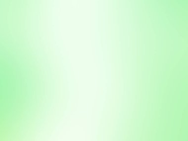 color interpolation north light gradient illustration