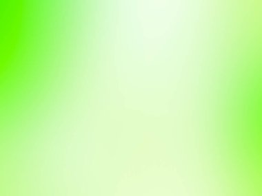 soyut pastel yumuşak renkli bulanık desenli arka plan yeşil, sarı tonlu odak