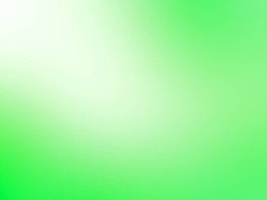 Soyut pastel yumuşak renkli bulanık dokulu arkaplan yeşil tonlu odak tonundan uzak