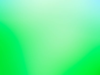 soyut pastel yumuşak renkli bulanık desenli arkaplan yeşil ve leylak renginde odak tonundan uzak