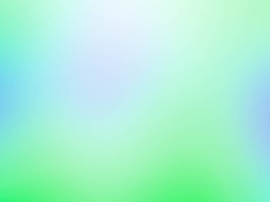 Soyut pastel yumuşak renkli desenli arkaplan tonu