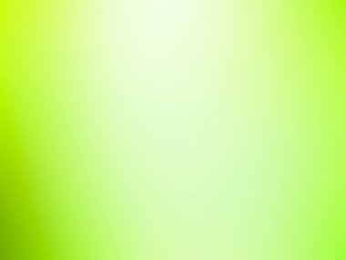 yeşil renk arka plan.