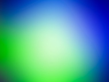 soyut renkli arkaplan, yaratıcı konsept tasarımı