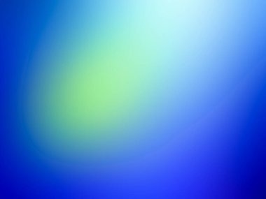 soyut renkli gradyan arkaplan