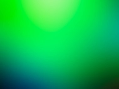 soyut pastel yumuşak renkli yumuşak bulanık arkaplan odak tonundan yeşil renge boyanmış. Duvar kağıdı ya da web tasarımı için kullanılabilir