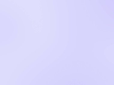 arkaplan, yaratıcı ve tasarım sanat dokusu için soyut renkli desen