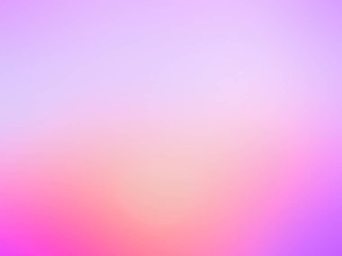 Soyut pastel yumuşak renkli desenli arkaplan tonu