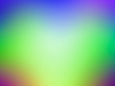 Bulanık arkaplan. soyut çok renkli arkaplan.