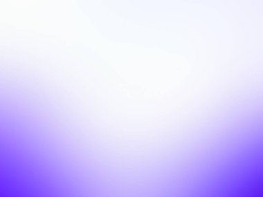 Web sitesi, mobil uygulama, pankart için soyut bulanık arkaplan.