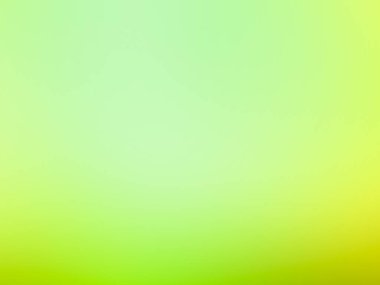 soyut pastel yumuşak renkli desenli arkaplan tonlu arkaplan