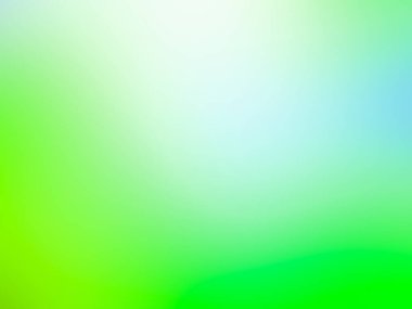 gradyan ağ arkaplanı. Pankart, poster, broşür, kapak için parlak ağ arka planı. Modern vektör çizimi. Renkli gradyan.