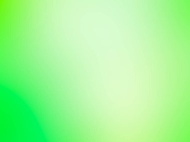 Soyut pastel yumuşak renkli bulanık dokulu arkaplan yeşil tonlu odak tonundan uzak