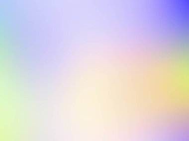 soyut pastel yumuşak renkli arkaplan