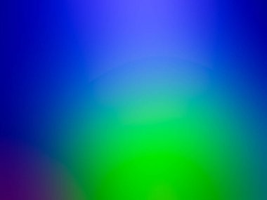 soyut renkli arkaplan, alanı kopyala