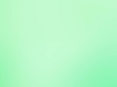 bulanık renkli arka plan doku