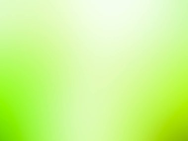 yeşil ve sarı soyut arkaplan.