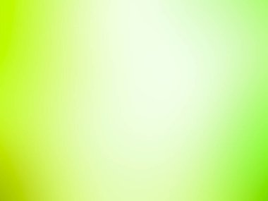 soyut renkli arkaplan görünümü, dikey konsept