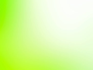 yeşil gradyan renk soyut desen, koyu arkaplan, duvar kağıdı arkaplan