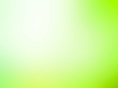 soyut bulanık arkaplan dokusu