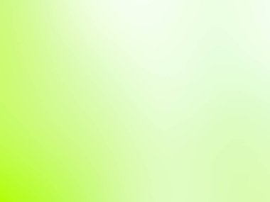 Açık yeşil vektör modern soyut doku. Glitter soyut çizim ve gradyan tasarım. İşiniz için akıllı tasarım.