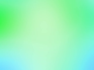 soyut renkli pürüzsüz bulanık arkaplan mavi renkli tasarım tonu