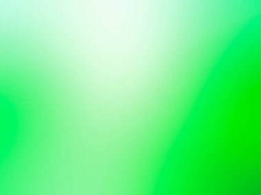 soyut renkli doku arkaplanı, aura konsepti