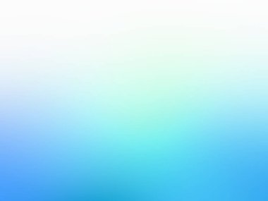 soyut pastel yumuşak renkli yumuşak bulanık dokulu arka plan odak tonlu. Web tasarımı için duvar kağıdı olarak kullan