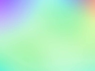 soyut pastel yumuşak renkli yumuşak bulanık dokulu arka plan odak tonlu. duvar kağıdı ya da web tasarımı olarak kullan